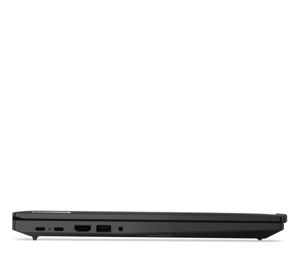 Lenovo ThinkPad T16 Ryzen AI 7 PRO 350/32GB/1TB/Win11P - 1354860 - zdjęcie 10